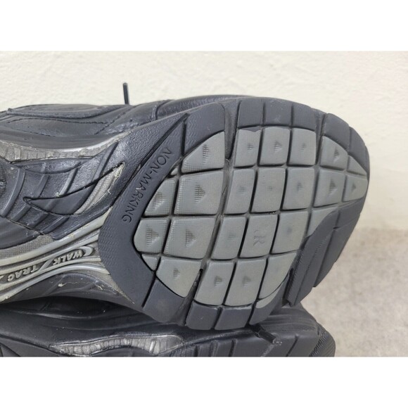 Saucony Women's ProGrid Integrity Shoes ST2 XT-900 Sz. 7.5 Black -‎ 10110-2D - Picture 13 of 16